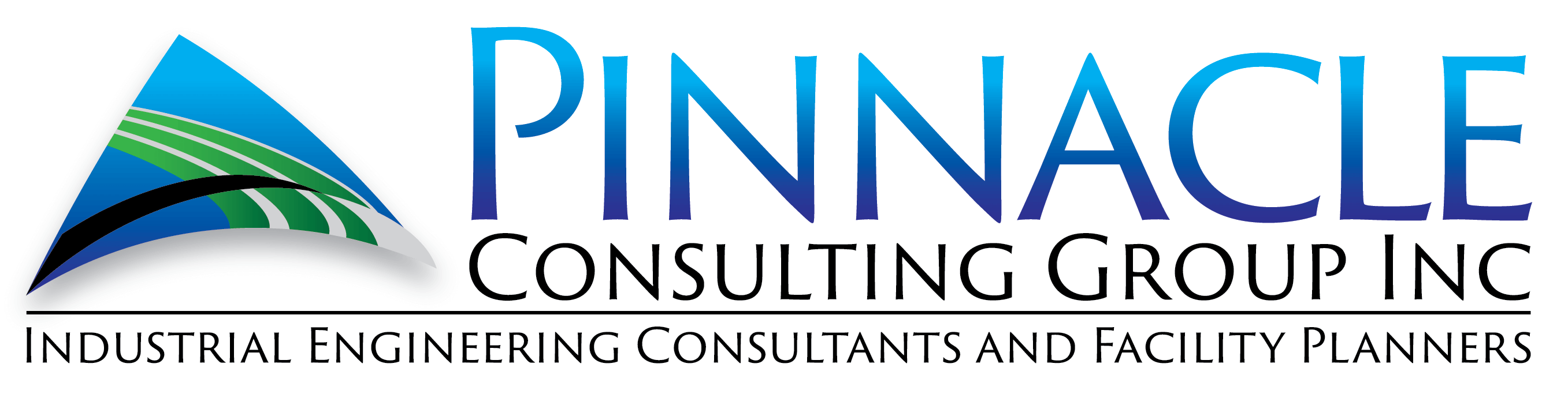 The Pinnacle Consulting Group
